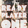 Cover Art for 9780099560432, Ready Player One by Ernest Cline