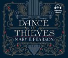 Cover Art for 9780525524816, Dance of Thieves by Mary E Pearson