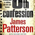 Cover Art for 9781846052583, 8th Confession by James Patterson with Maxine Paetro