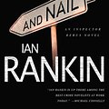 Cover Art for 9781466883888, Tooth and Nail: An Inspector Rebus Novel by Ian Rankin