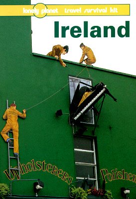 Ireland