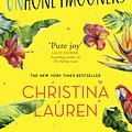 Cover Art for 9780349417615, The Unhoneymooners by Christina Lauren