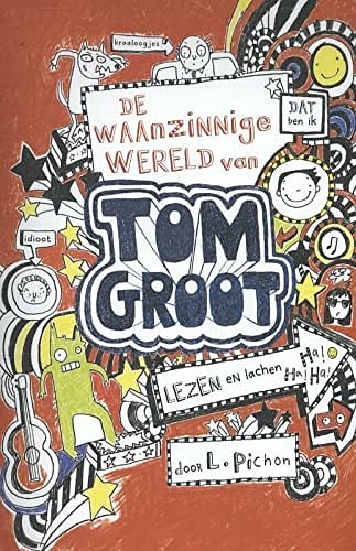 Cover Art