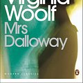 Cover Art for 9780141182490, Mrs Dalloway by Virginia Woolf