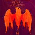 Cover Art for 9781781100240, Harry Potter and the Order of the Phoenix by J.K. Rowling