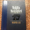 Cover Art for 9780895774354, To Kill a Mockingbird by Harper Lee