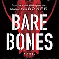 Cover Art for B000FBJG0E, Bare Bones by Kathy Reichs