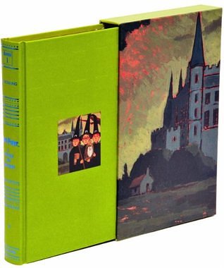 Cover Art