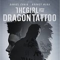 Cover Art for 0043396395978, The Girl with the Dragon Tattoo by David Fincher,