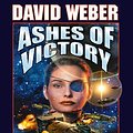 Cover Art for B00AP9CXG0, Ashes of Victory (Honor Harrington Book 9) by David Weber