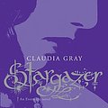 Cover Art for 9780606122887, Stargazer by Claudia Gray