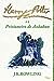 Cover Art for 9788532527868, Harry Potter e o Prisioneiro de Azkaban - Edição Limitada by J. K. Rowling