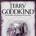 Cover Art for 9781473217782, Wizard's First RuleThe Sword of Truth by Terry Goodkind