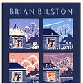 Cover Art for 9781529005547, Diary of a Somebody by Brian Bilston