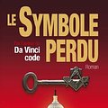 Cover Art for B00MCIU2YW, Le symbole perdu by Dan Brown