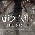 Cover Art for 9781250313195, Gideon the Ninth by Tamsyn Muir