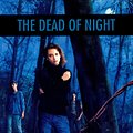 Cover Art for 9780547528151, The Dead of Night by John Marsden