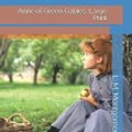 Cover Art for 9781796442632, Anne of Green Gables: Large Print by L. M. Montgomery