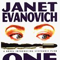 Cover Art for 9780783811864, One for the Money (Stephanie Plum, No. 1) by Janet Evanovich