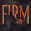 Cover Art for 9780816153206, The Firm by John Grisham