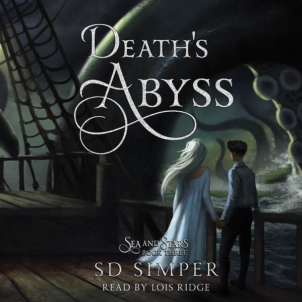 6 editions of Death's Abyss by S D Simper