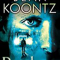 Cover Art for 9781469248769, Deeply Odd by Dean Koontz