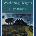 Cover Art for 9781848373204, Wuthering Heights by Emily Bronte