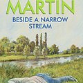 Cover Art for 9780709099925, Beside a Narrow Stream by Unknown