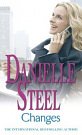 Cover Art for 9780816136308, Changes by Danielle Steel