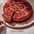 Cover Art for 9781984826961, Dessert Person by Claire Saffitz