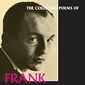 Cover Art for 8601406444591, The Collected Poems of Frank O'Hara by Frank O'Hara