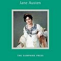 Cover Art for 9781907439001, Pride and Prejudice by Jane Austen