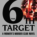 Cover Art for 9780755330362, The 6th Target by James Patterson, Maxine Paetro