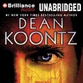 Cover Art for 9781455832804, Odd Apocalypse by Dean Koontz