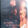 Cover Art for 9780754007470, The Mystery of The Blue Train: Complete & Unabridged by Agatha Christie