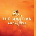 Cover Art for 9781491526514, The Martian by Andy Weir