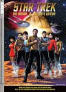 1 editions of Star Trek Ultimate Edition (Star Trek Manga) by Chris Dows