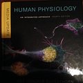 Cover Art for 9780321551399, Human Physiology by Dee Unglaub Silverthorn