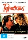 Cover Art for 9315842025052, Pyrates by Magna Pacific