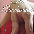 Cover Art for B07YCT36XB, The Awakening by Kate Chopin