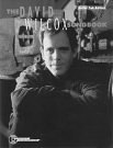 Cover Art for 9780910957533, David Wilcox Song Book by David Wilcox