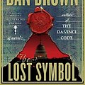 Cover Art for 9780385533829, The Lost Symbol by Dan Brown