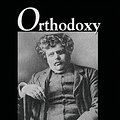 Cover Art for 9781557424082, Orthodoxy by G. K. Chesterton