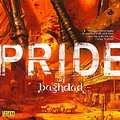 Cover Art for 9781401203153, Pride Of Baghdad by Brian K. Vaughan, Niko Henrichon