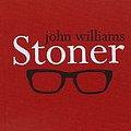 Cover Art for 9788876256783, Stoner by John Edward Williams