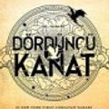 Cover Art for 9786256411609, Dördüncü Kanat [Turkish] by Rebecca Yarros