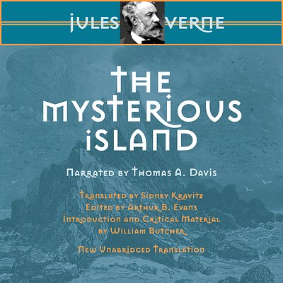Cover Art