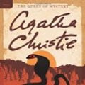 Cover Art for 9780425067758, Appointment with Death by Agatha Christie