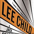 Cover Art for 9780804178754, Personal - A Jack Reacher Novel by Lee Child