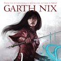 Cover Art for 9781743316597, Lirael by Garth Nix